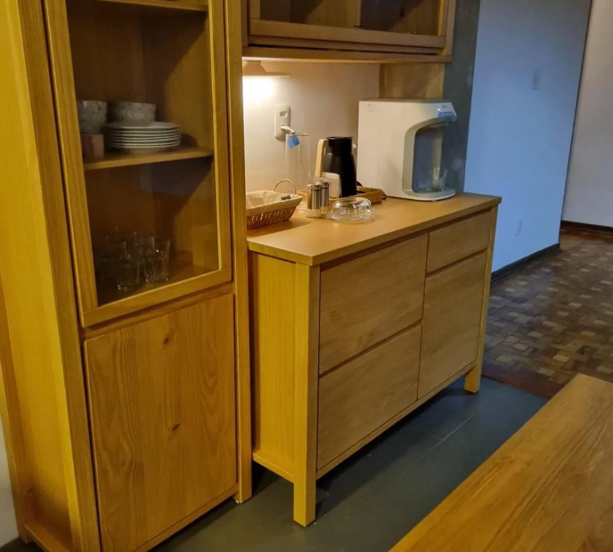 Apartamento Proximo Ao Allianz Park Estadio Palmeiras São Paulo