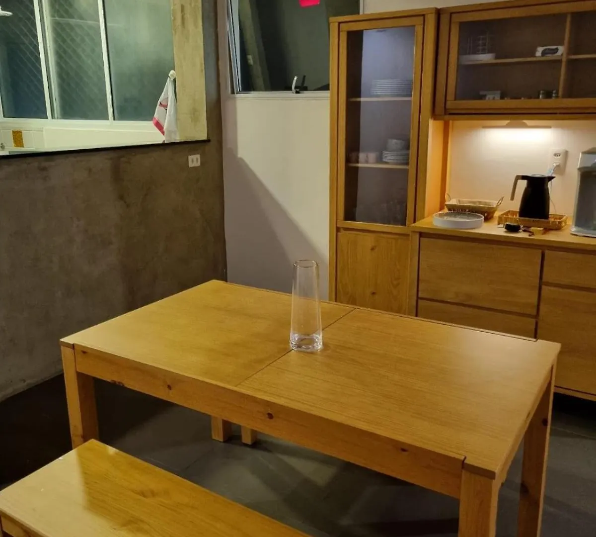Apartamento Proximo Ao Allianz Park Estadio Palmeiras São Paulo Apartament
