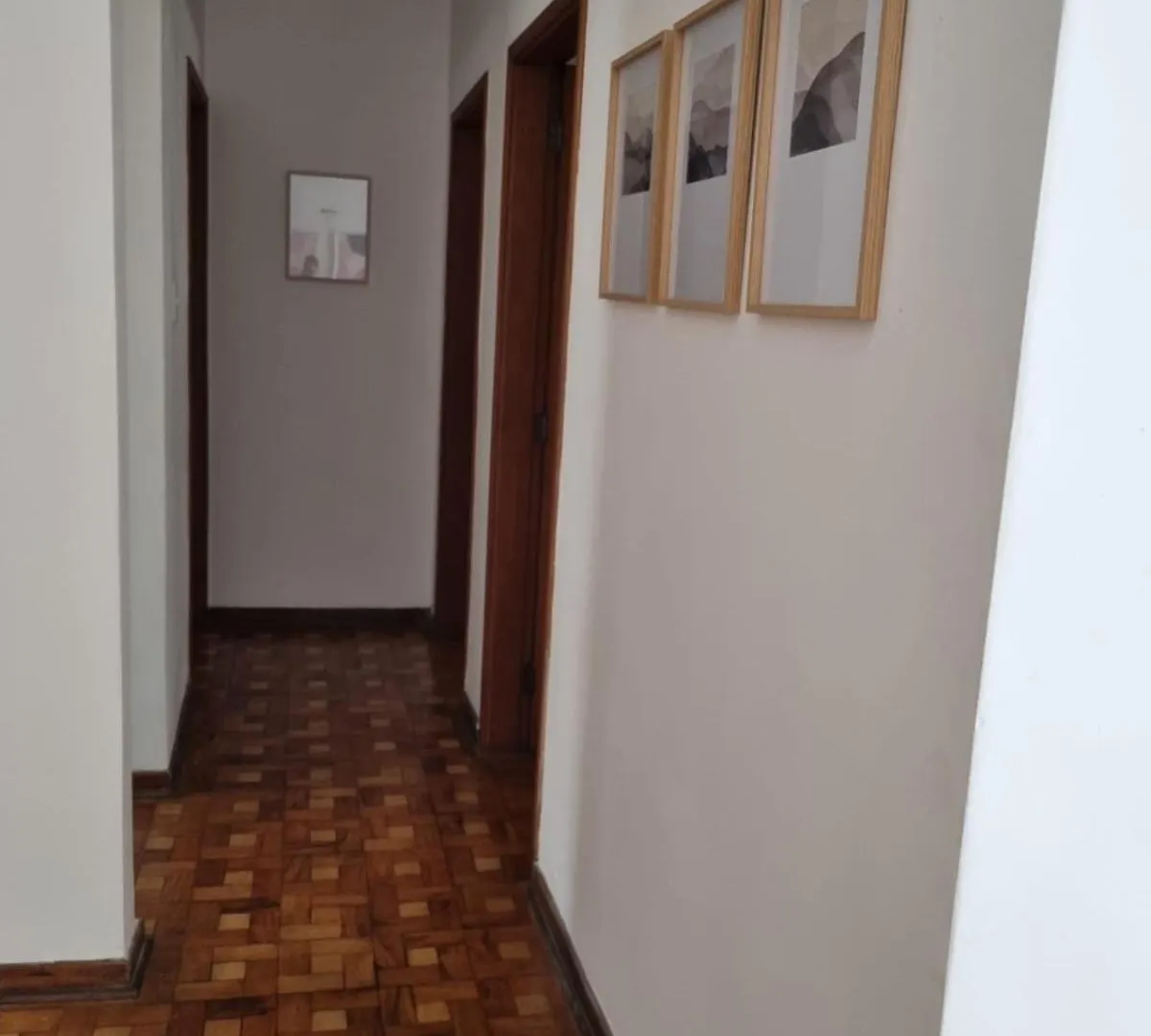 Apartment Apartamento Proximo Ao Allianz Park Estadio Palmeiras Sao Paulo
