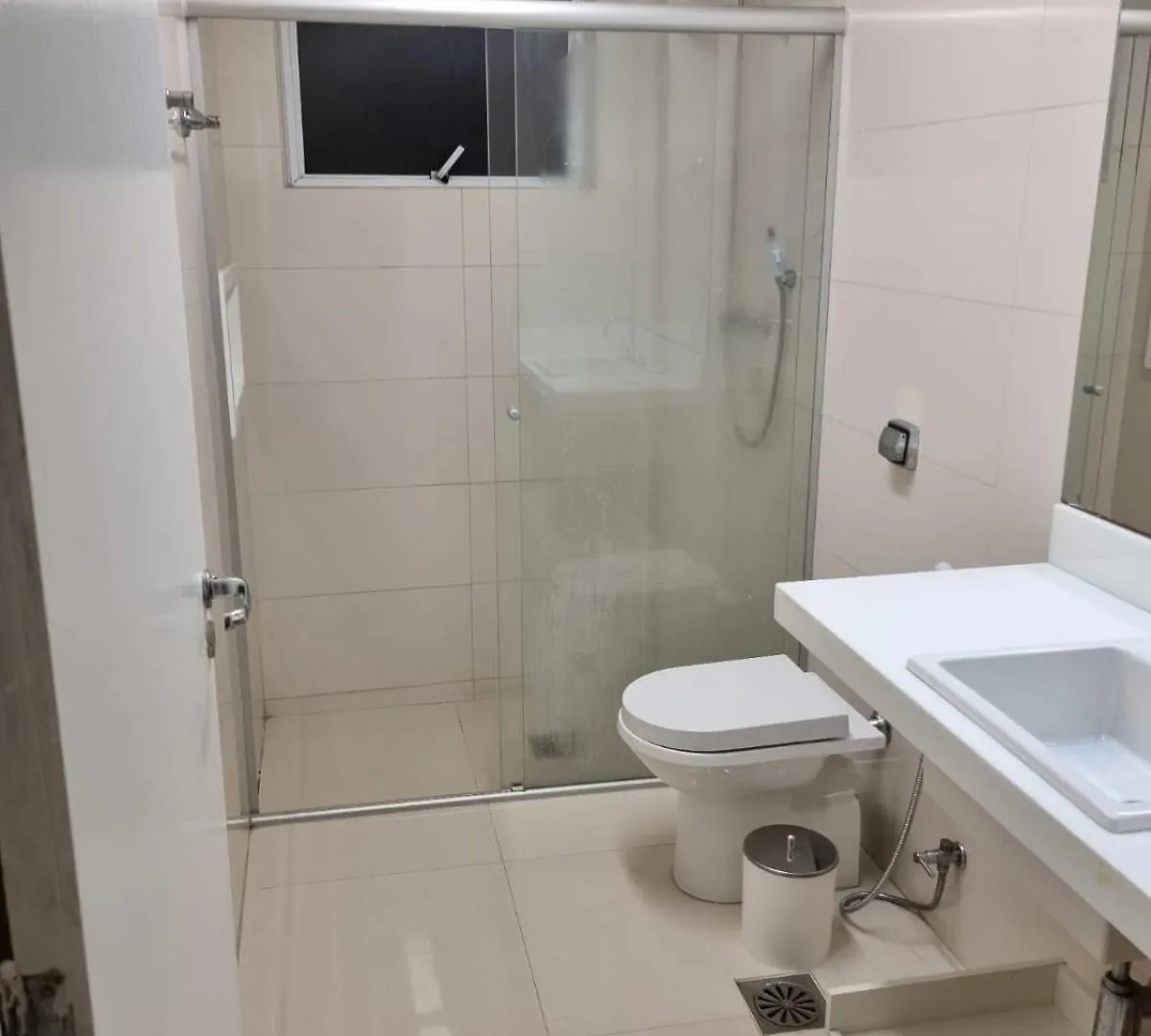 Apartamento Proximo Ao Allianz Park Estadio Palmeiras Sao Paulo